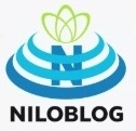 دختری از جنس تنهایی